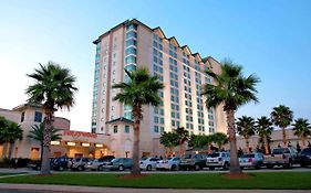 Hollywood Casino Gulf Coast